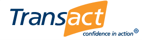 TransACT