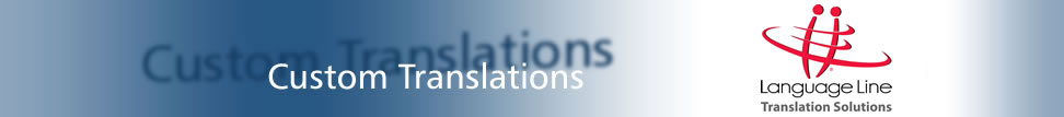 Lingo Systems